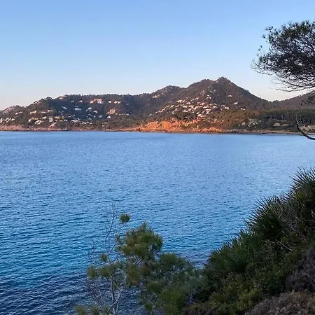 Sea View 6d With Pool In Canamel * Capdepera (Mallorca)
