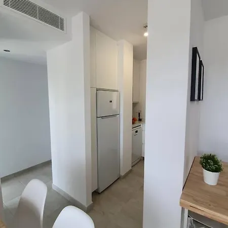 Sea View 6d With Pool In Canamel Apartment Capdepera (Mallorca)
